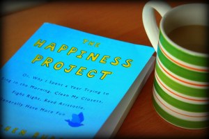 happiness-project